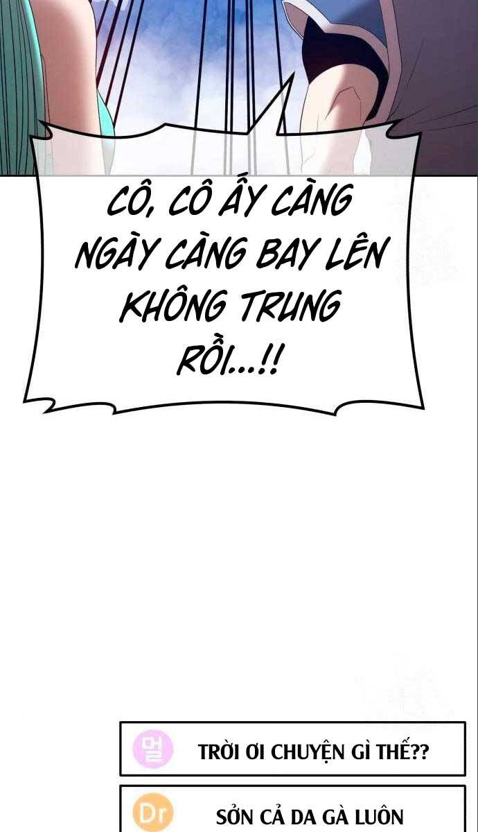 Gậy Gỗ Cấp 99+ chapter 58.6 52