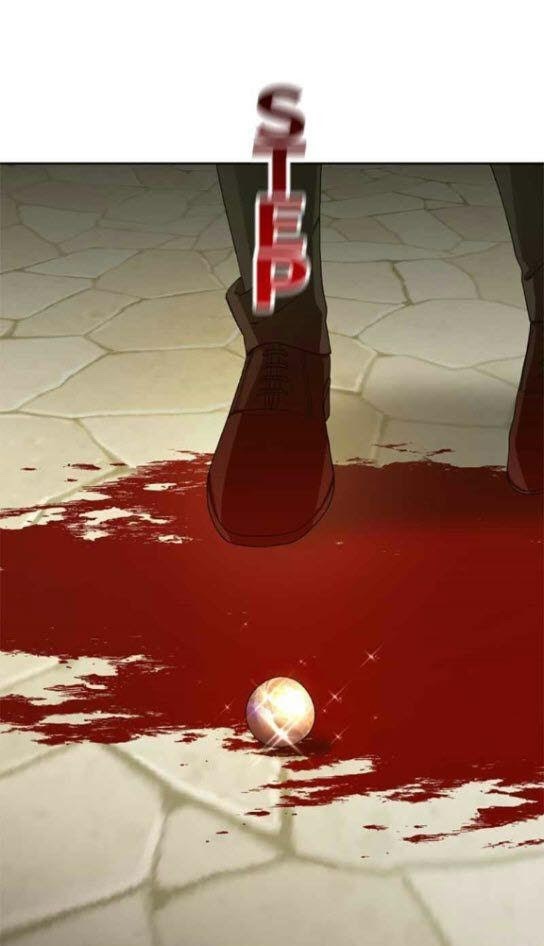 tôi muốn trở thành cô ấy dù chỉ là một ngày chapter 73 13