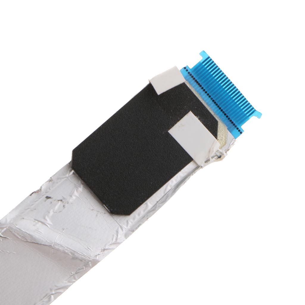 Replacement Disk Drive Flex Ribbon Cable For Sony PlayStation 4 PS4 Console