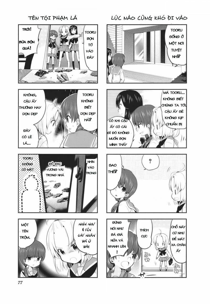 a channel chapter 11 6