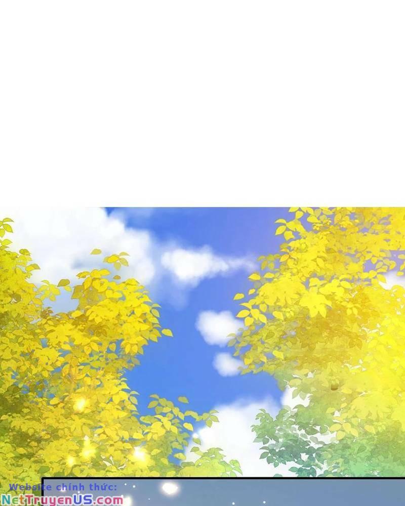 nhìn thấy thanh máu, ta xử tội thần linh chapter 127 32