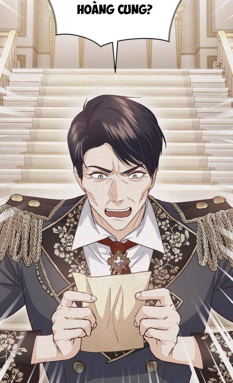 nhà điều chế nước hoa độc quyền của bạo chúa chapter 40 68