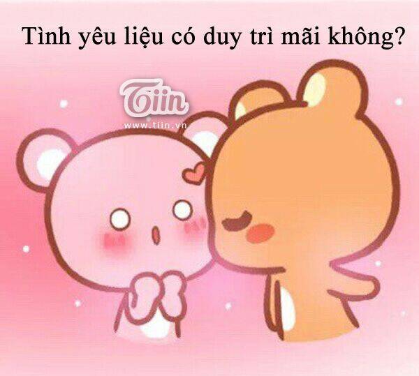 giải mã tình yêu chapter 81 13