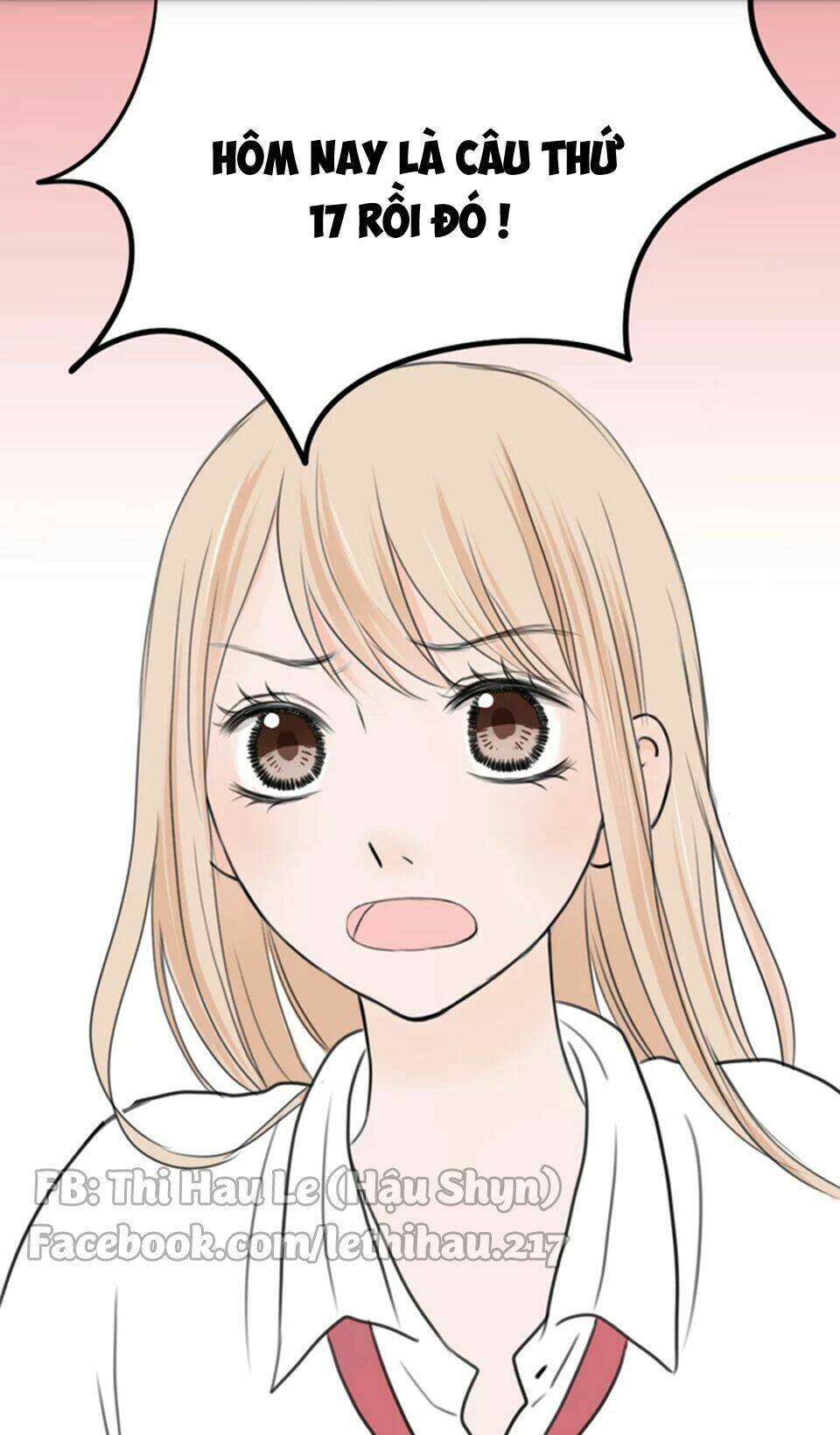 ngoài tầm với chapter 2 9