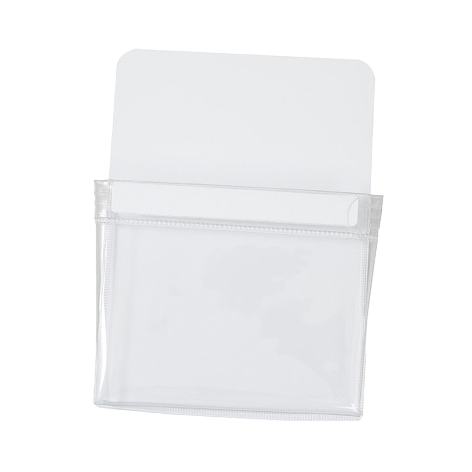 Kitchen Organization Organizer Bag for Fruit Fork Eyebrow Pencil Home
