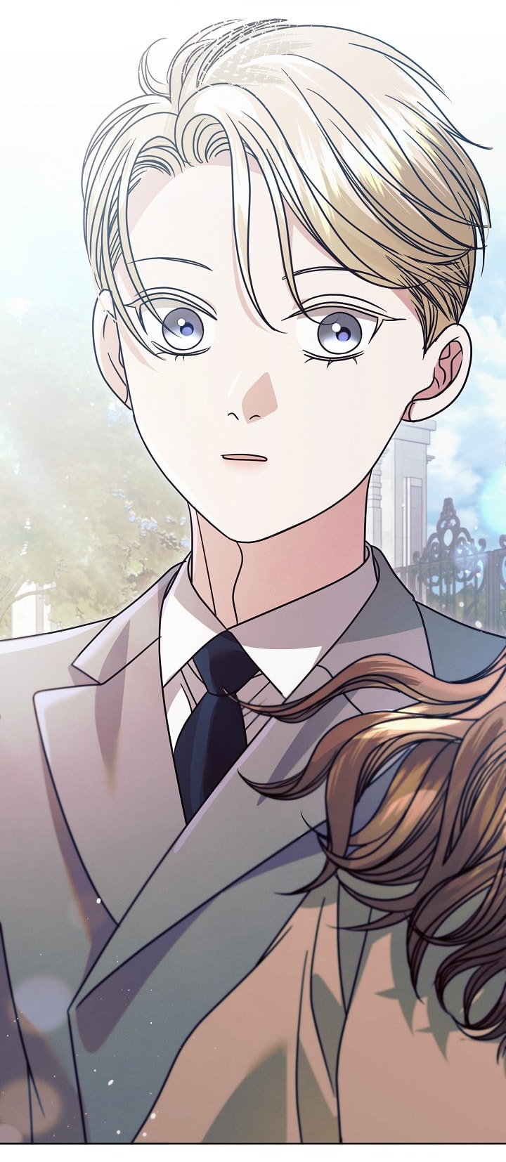 [18+] hãy cầu xin ta đi chapter 29.2 28