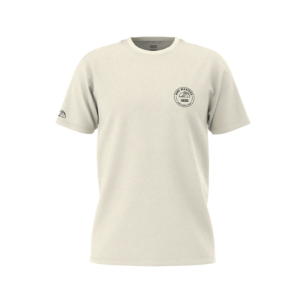 Áo Vans 2022 Pipe Masters Ss Tee VN00060J3KS