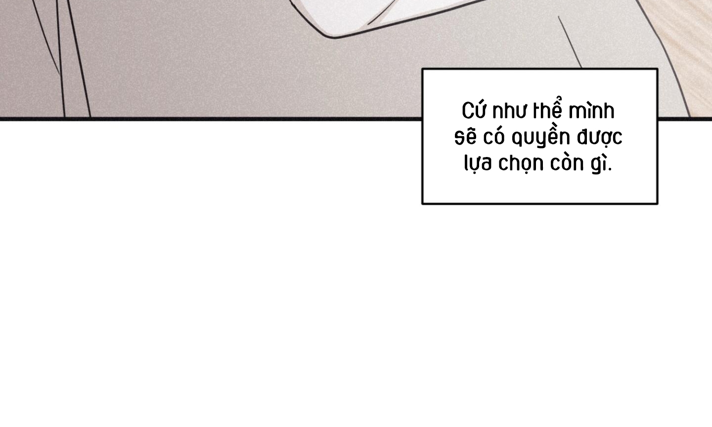 chiếu tướng chapter 99 83