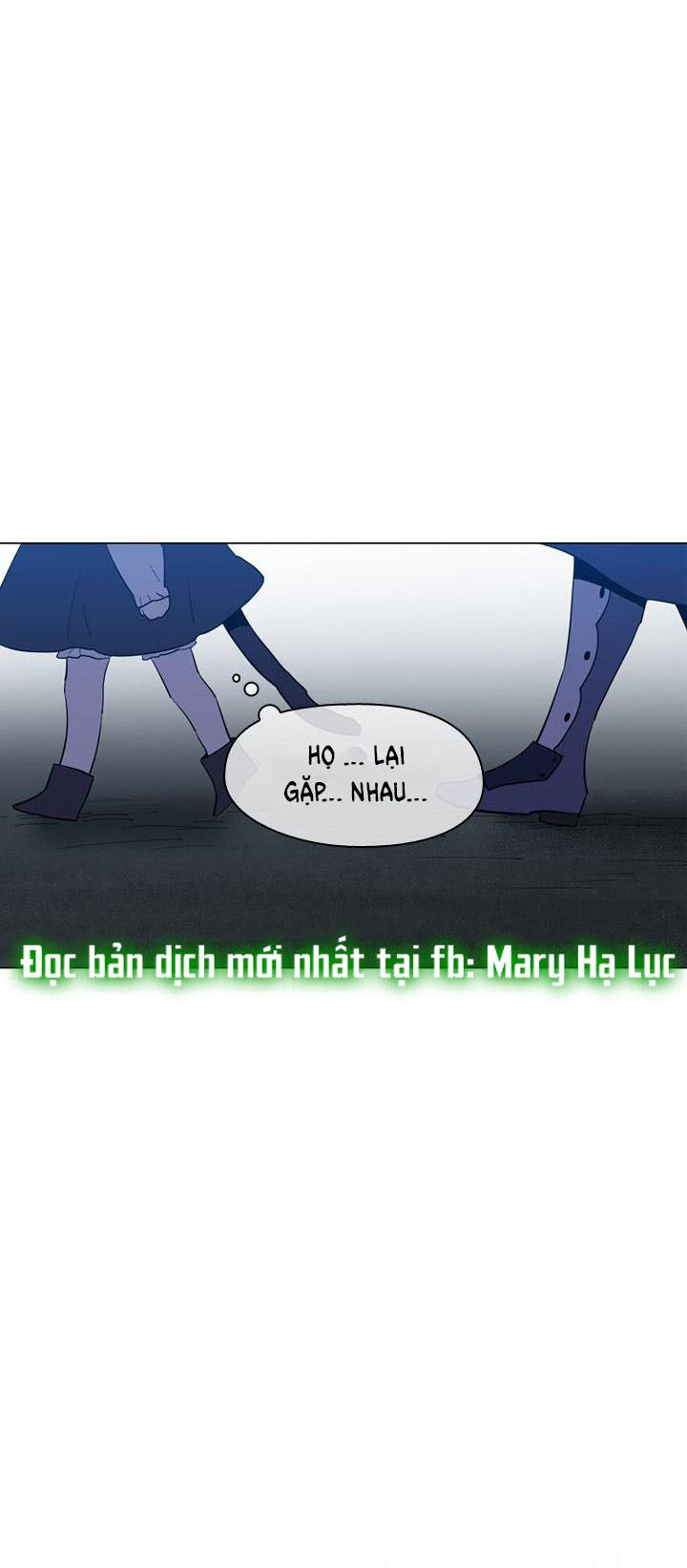 nàng phù thủy của tôi chapter 13 40