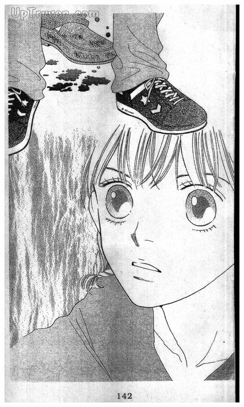 con nhà giàu chapter 189 139