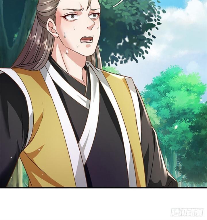 ta trở về từ thế giới tu tiên chapter 249 45