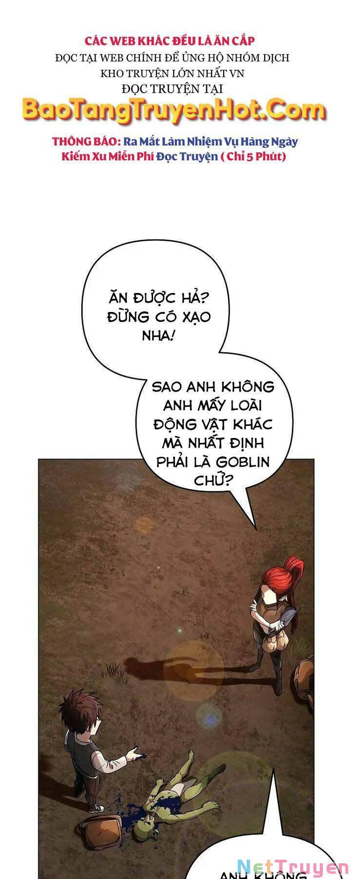 con đường diệt thần chapter 13 20