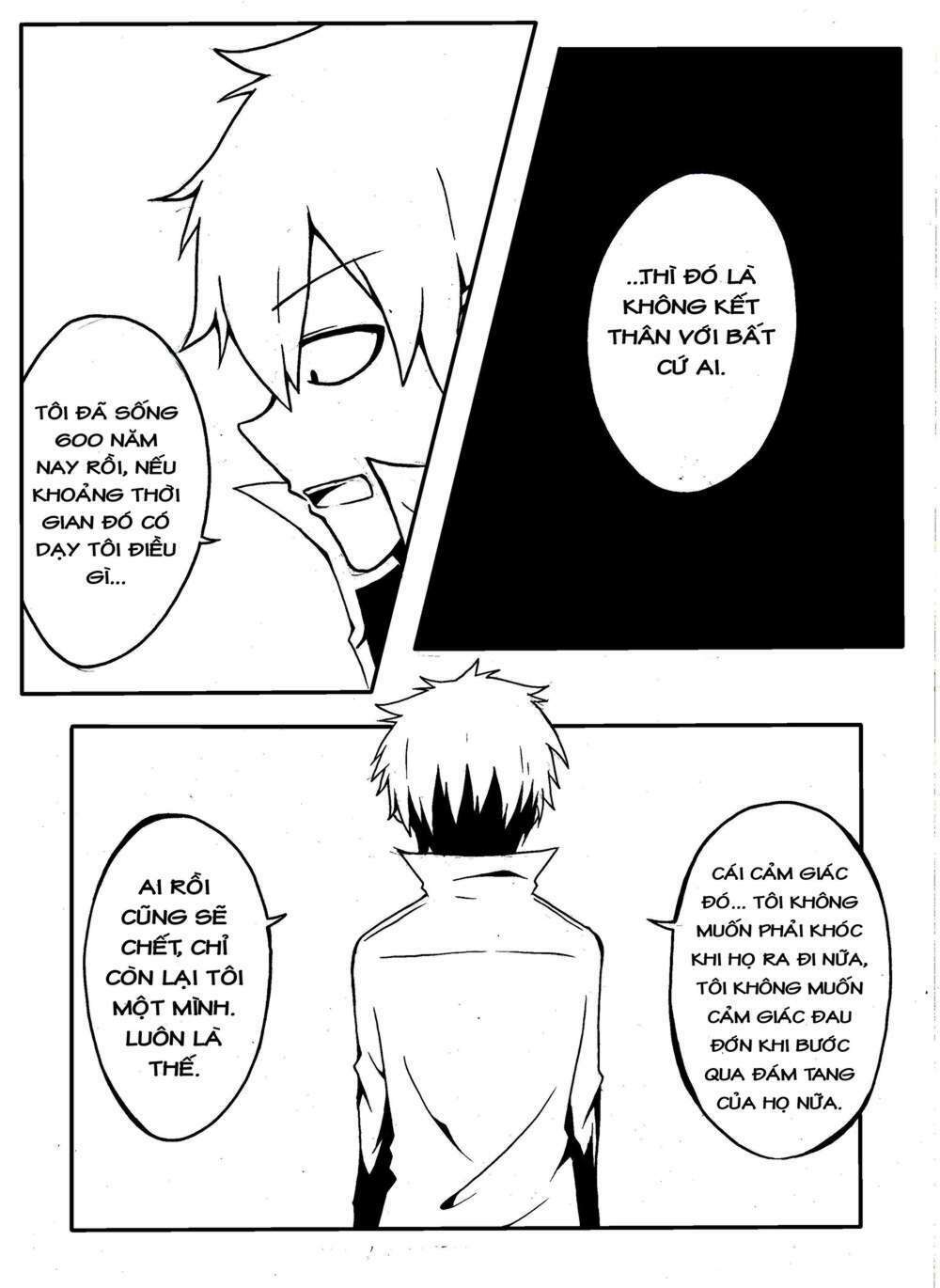 memory locked chapter 4 10