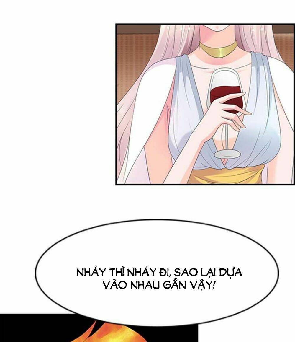 em vẫn còn nhỏ chapter 49 3