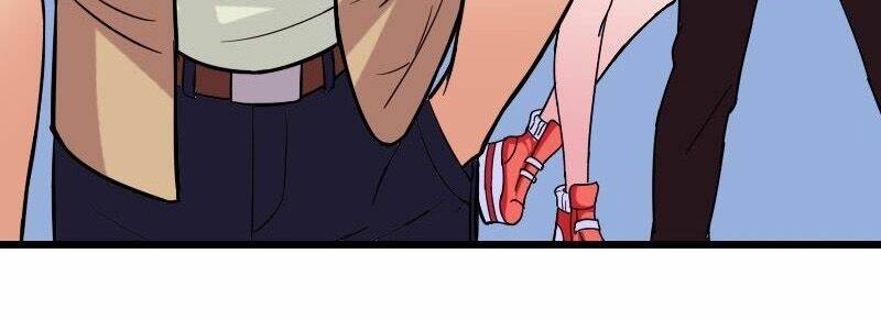 ngưu thư cung ứng thương chapter 119 17