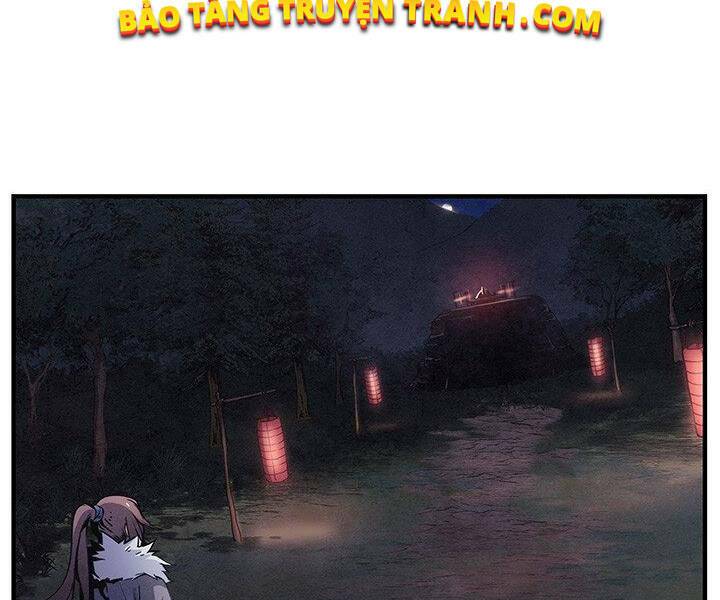 mục hạ vô nhân chapter 2 87