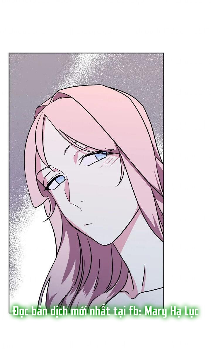 CHITRA chapter 89.1 10