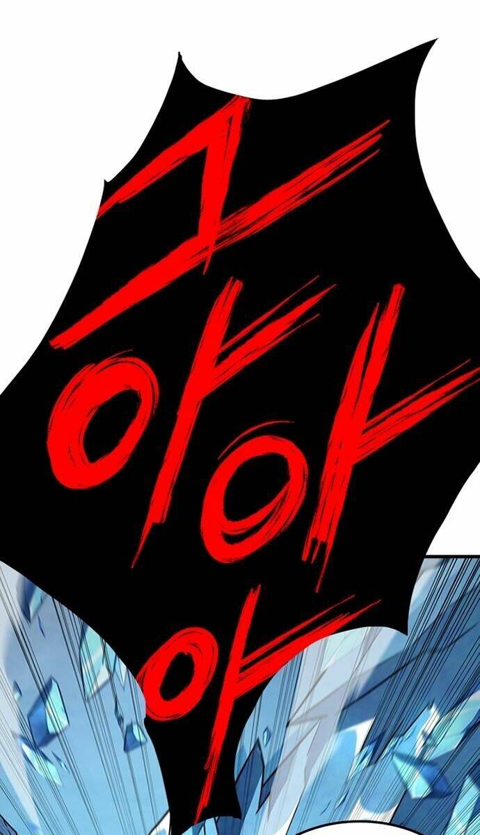 điểm chết chapter 20 30