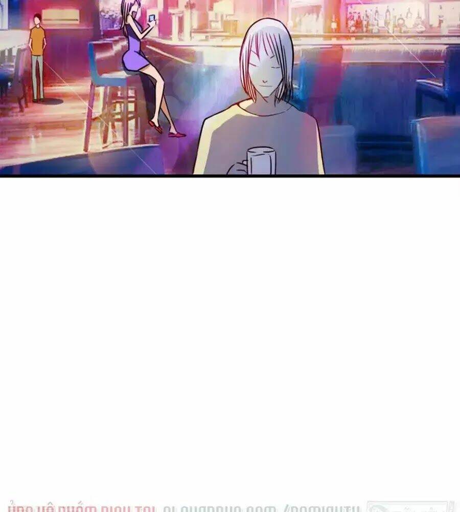 tuyệt phẩm cao thủ của ngự tỷ chapter 2 4