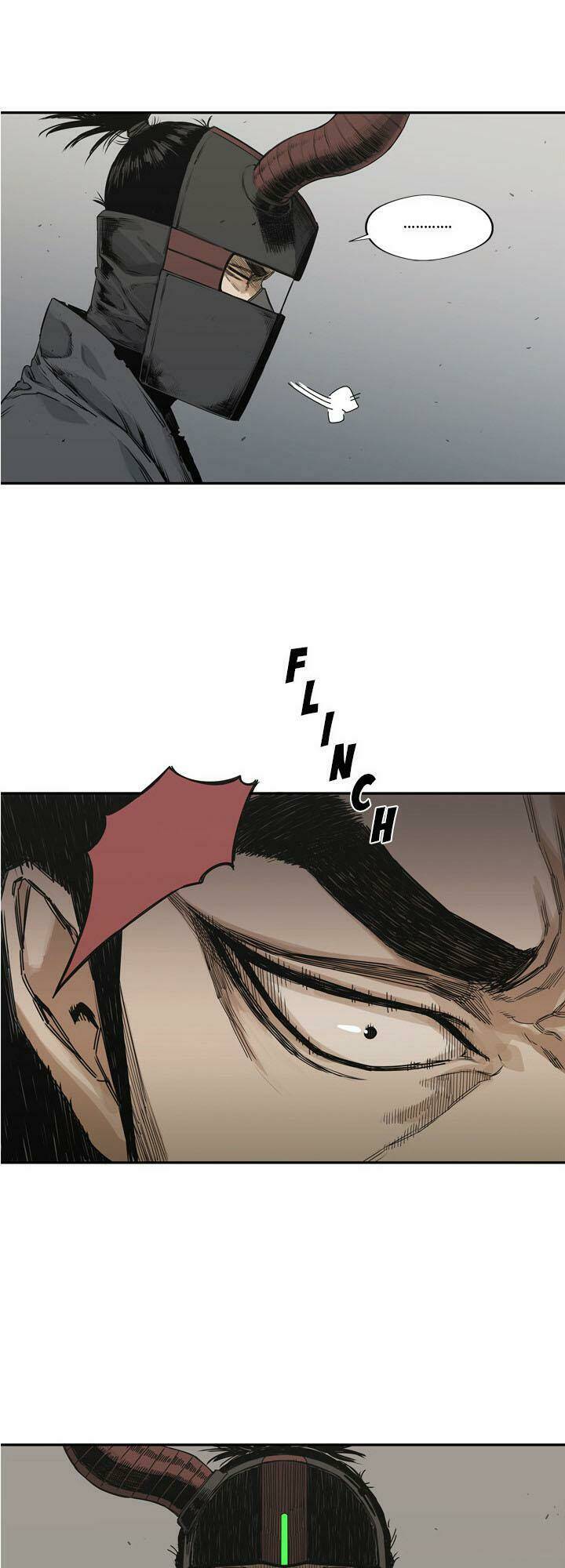 hiệp sĩ giao hàng chapter 19 51