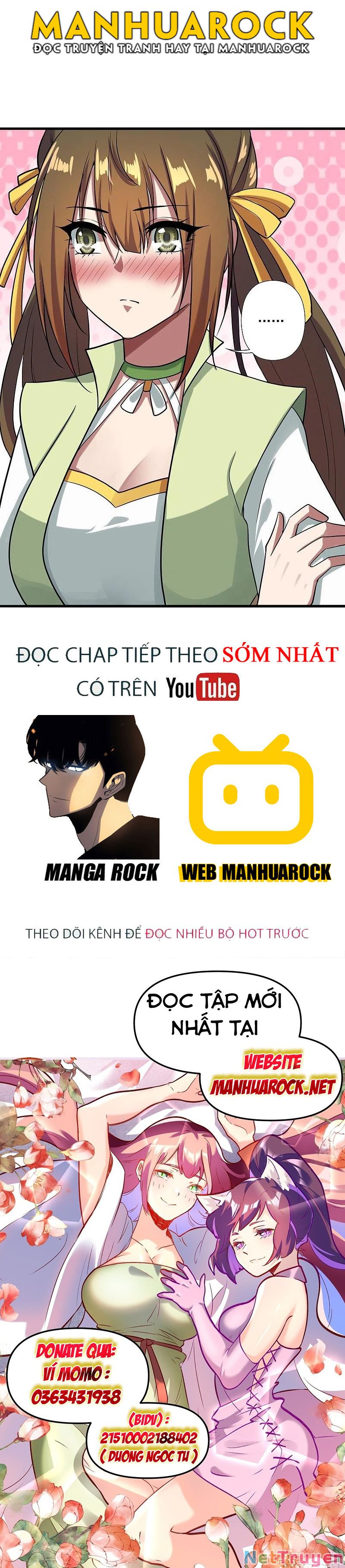 tiên võ đế tôn chapter 293 64