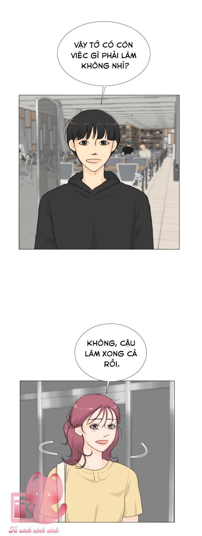 bán quỷ chapter 52 27