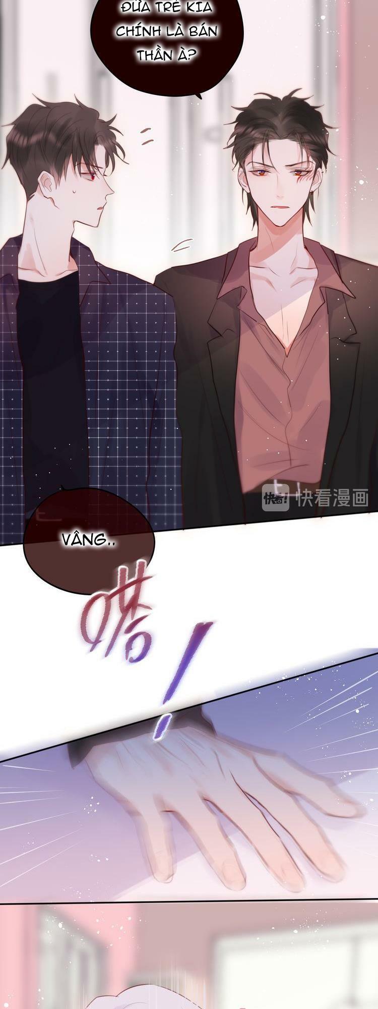 trú dạ liên miên chapter 69 16