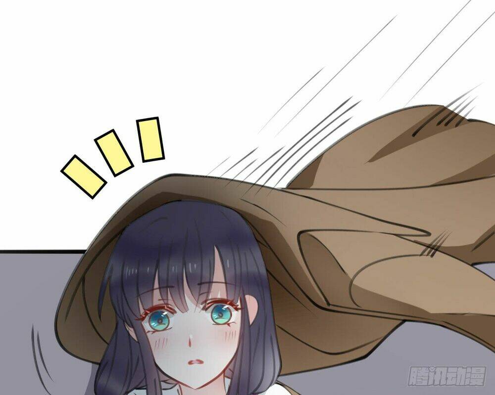 phi nhiên hướng phong chapter 7 44