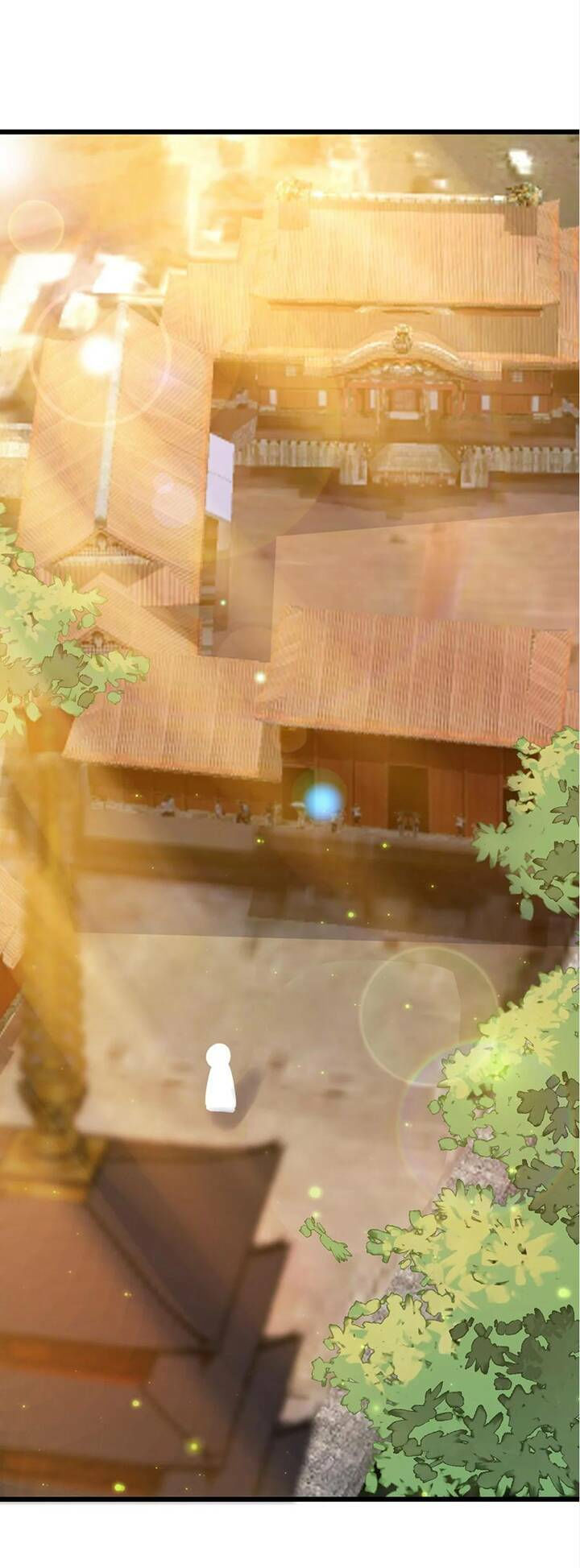 đại bảo kiếm của tôi chapter 6 45