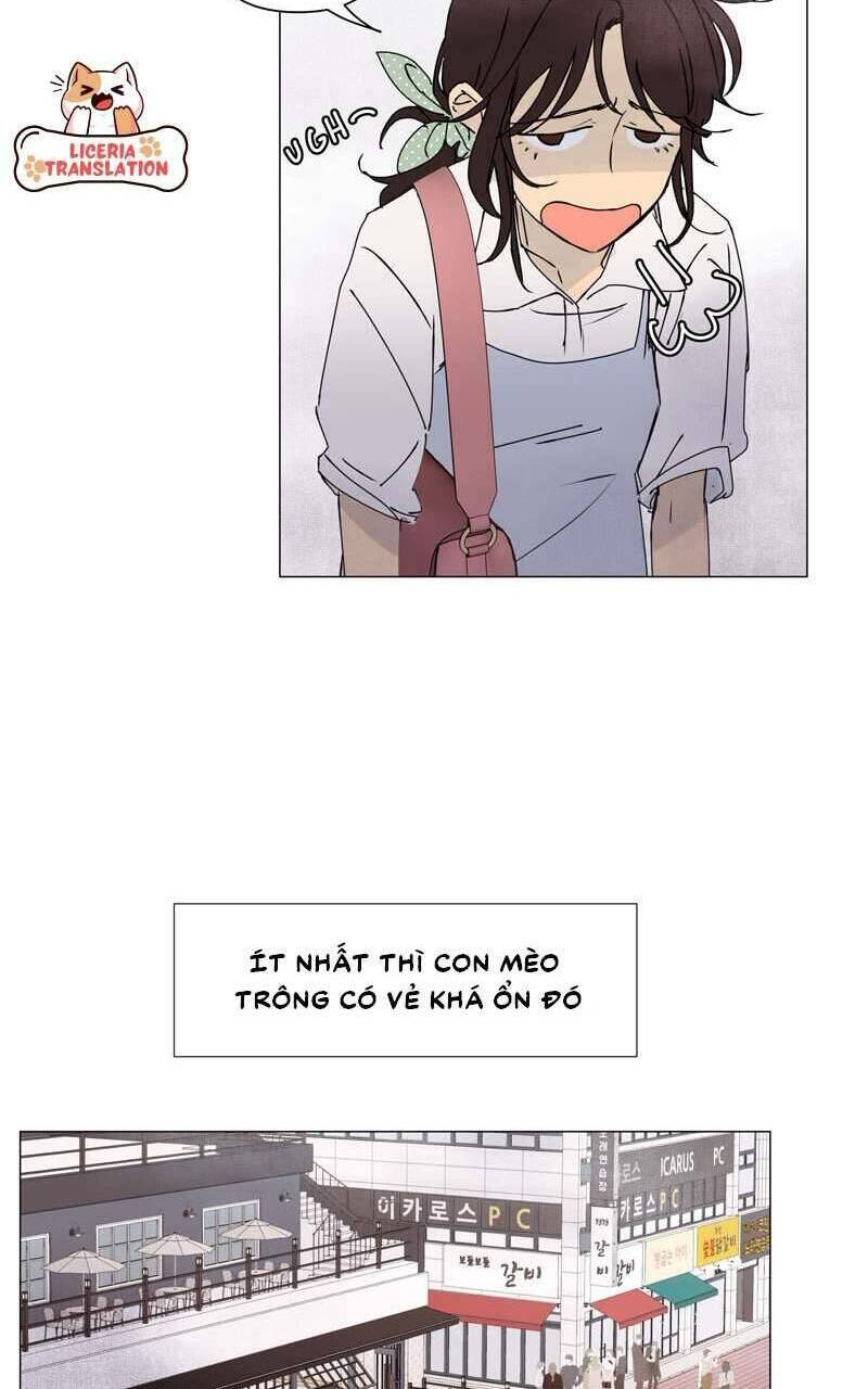 honey lemon chapter 2 49