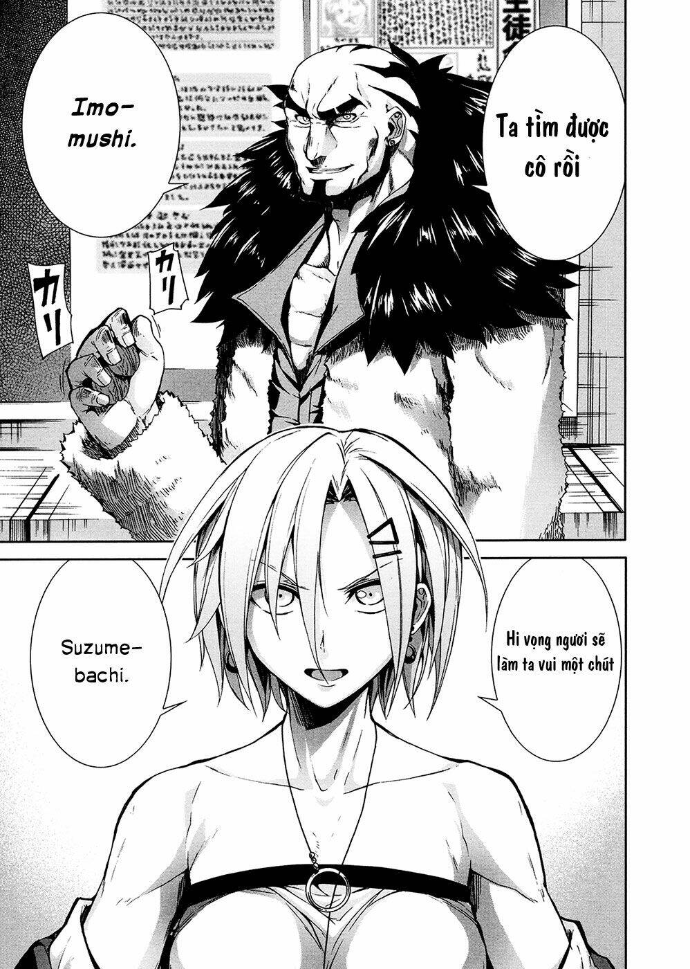 arachnid chapter 35 35