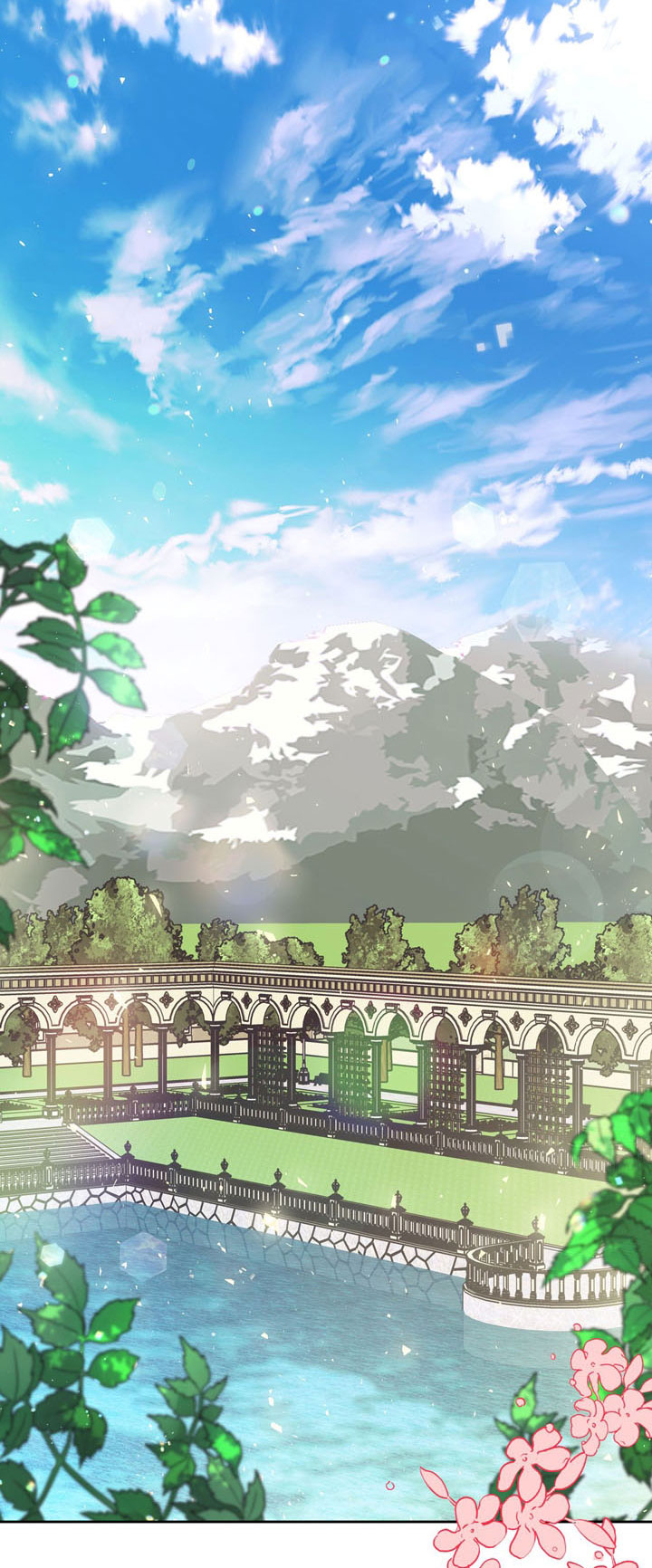 ác nữ xứng đôi với bạo chúa chapter 66 19