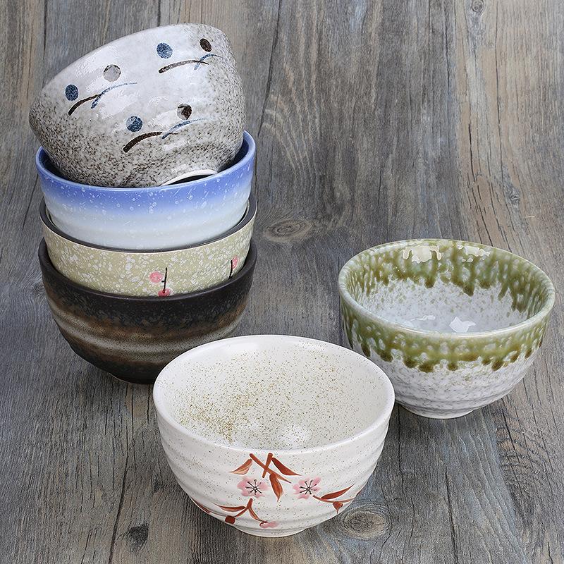 Phổ Biến Nhất Truyền Thống Matcha Bộ Tre Tự Nhiên Đánh Muỗng Ceremic Matcha Bát Đánh Giá Đỡ Matcha Nhật Bản Tặng Bộ Ấm Trà