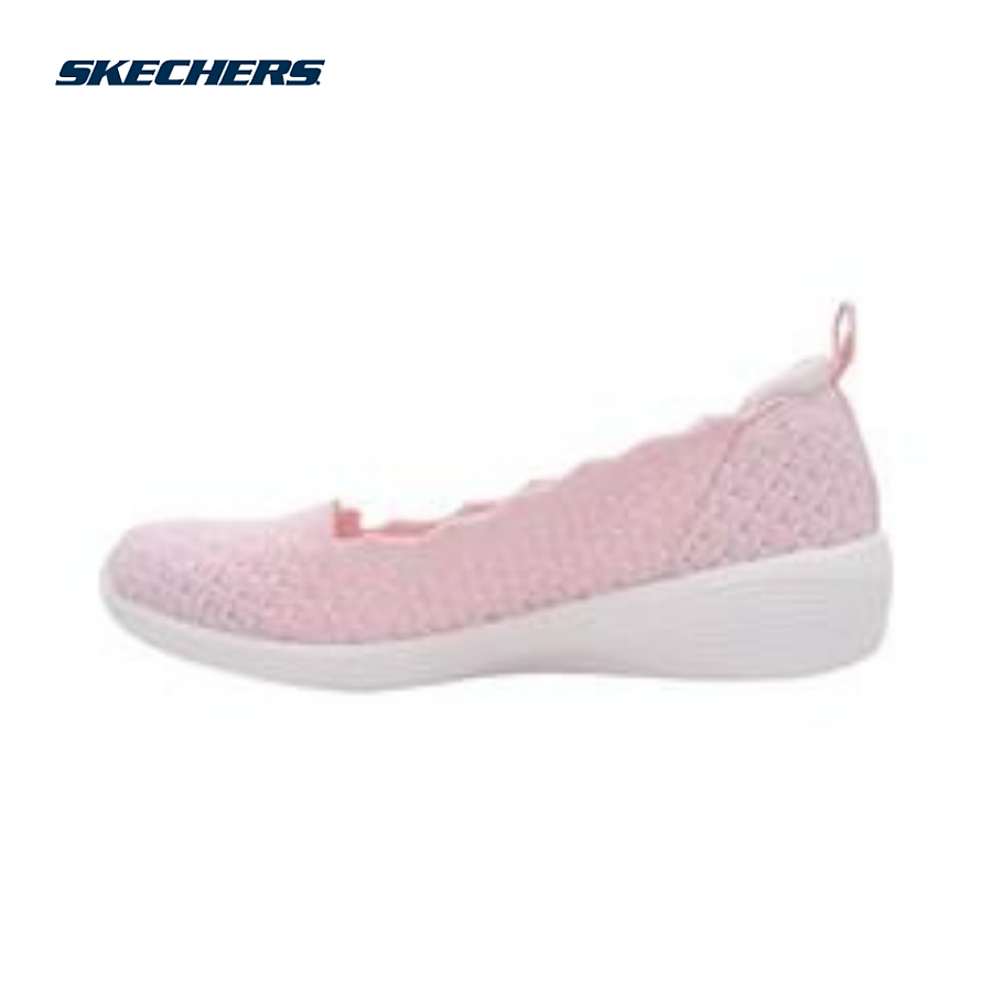 Giày slip on nữ Skechers Arya - 104112