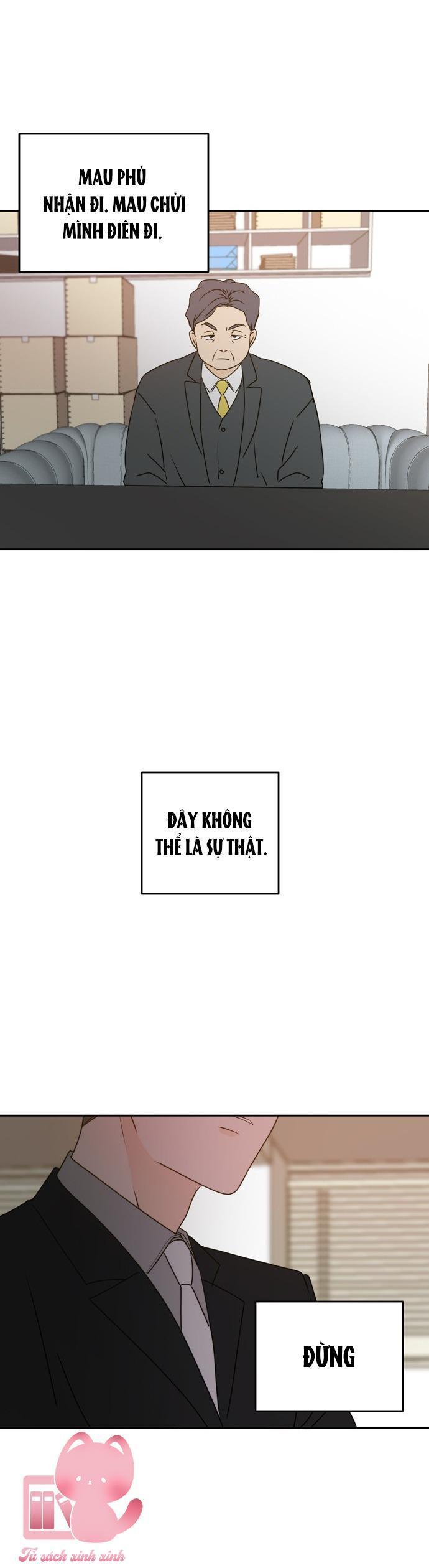 hẹn gặp nhau ở kiếp thứ 19 chapter 59 47