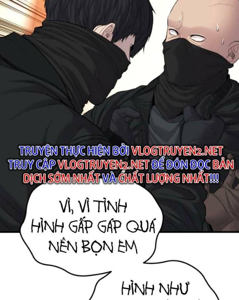 đặc vụ kim chapter 73 201