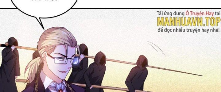 trở thành vương giả sau khi bị cắn chapter 7 87