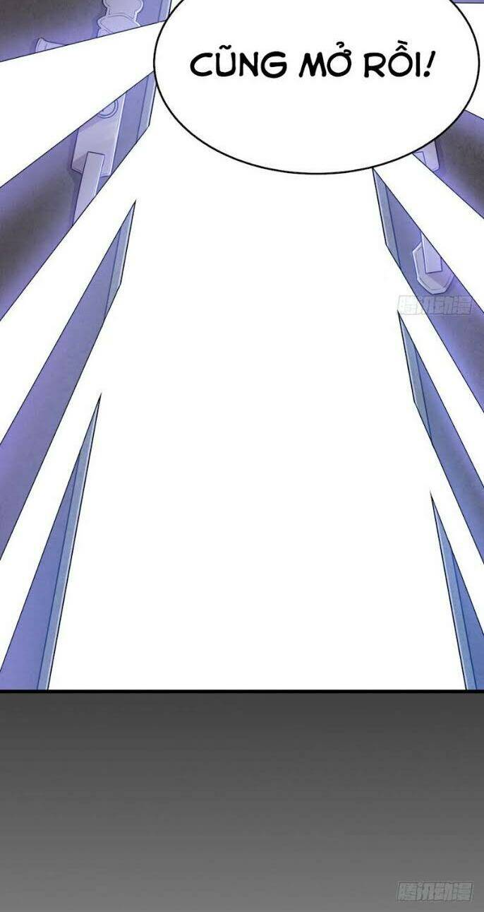 thát không mê thất chapter 40 39