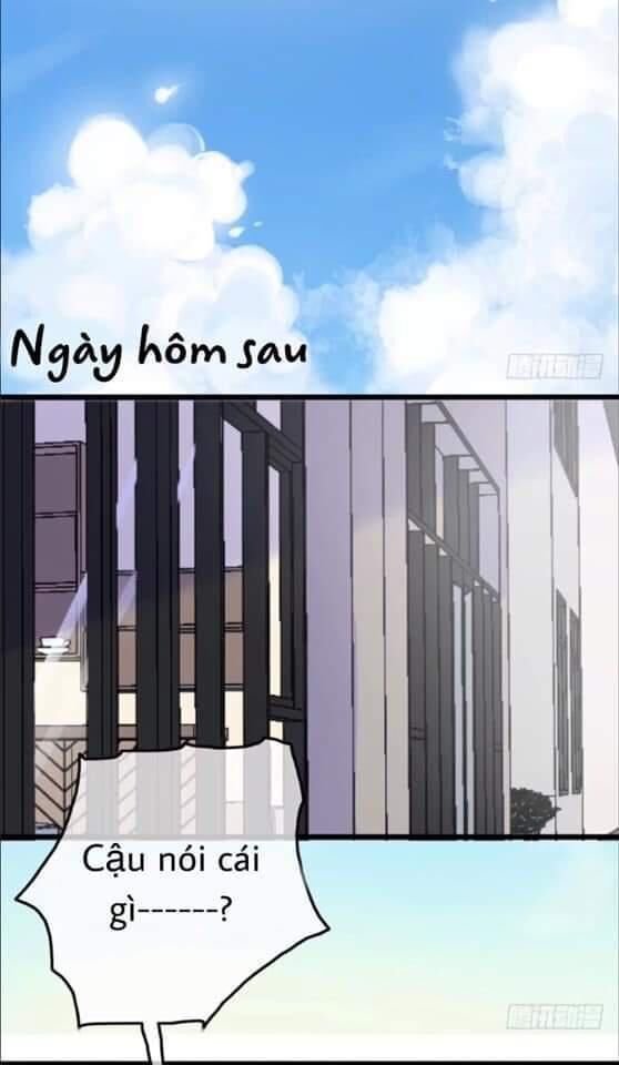 lời thì thầm chapter 36.2 2