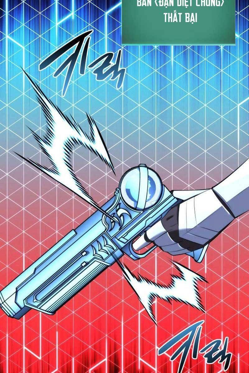 vượt qua giới hạn chapter 192 38