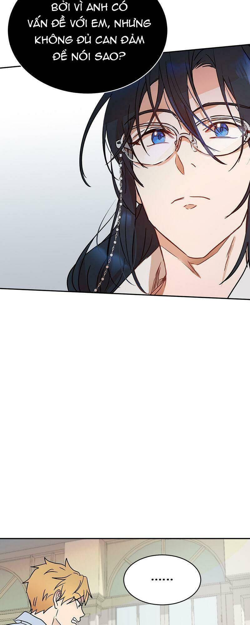 khế ước của ma tộc chapter 33 51