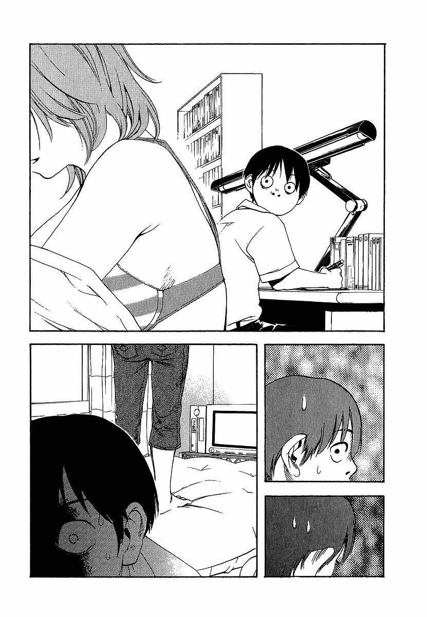 katekin chapter 5 17