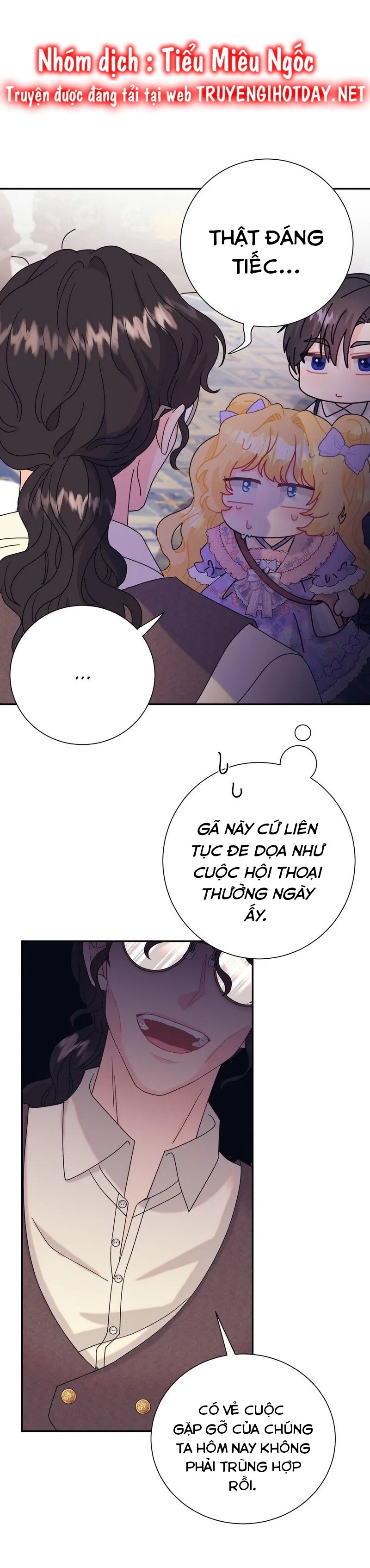 đức hạnh của công chúa phản diện chapter 26 63