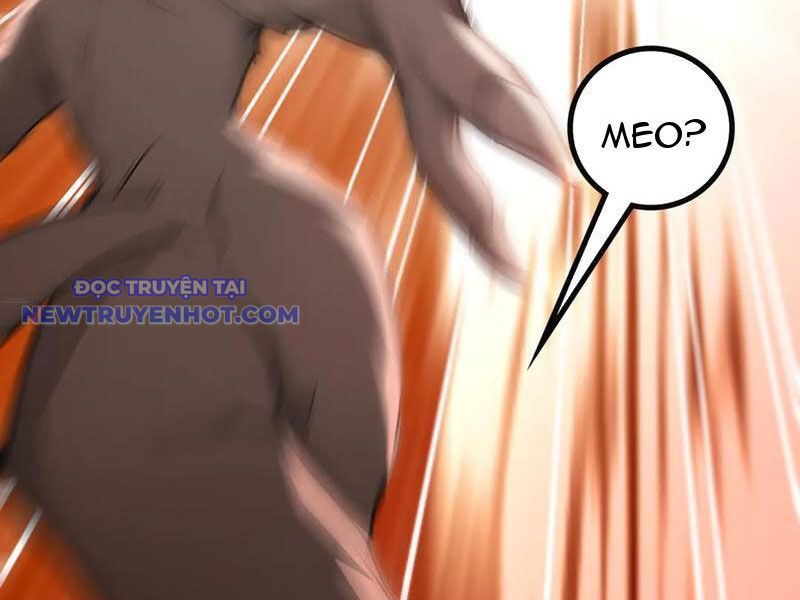 toàn dân thần vương: tôi hiến tế nghìn tỷ sinh linh! chapter 84 4
