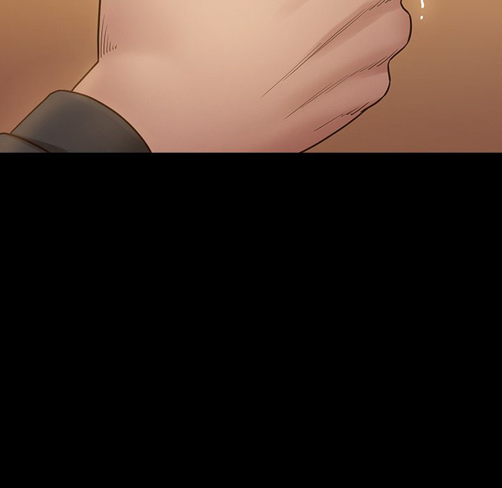 luật nhân quả chapter 29 119