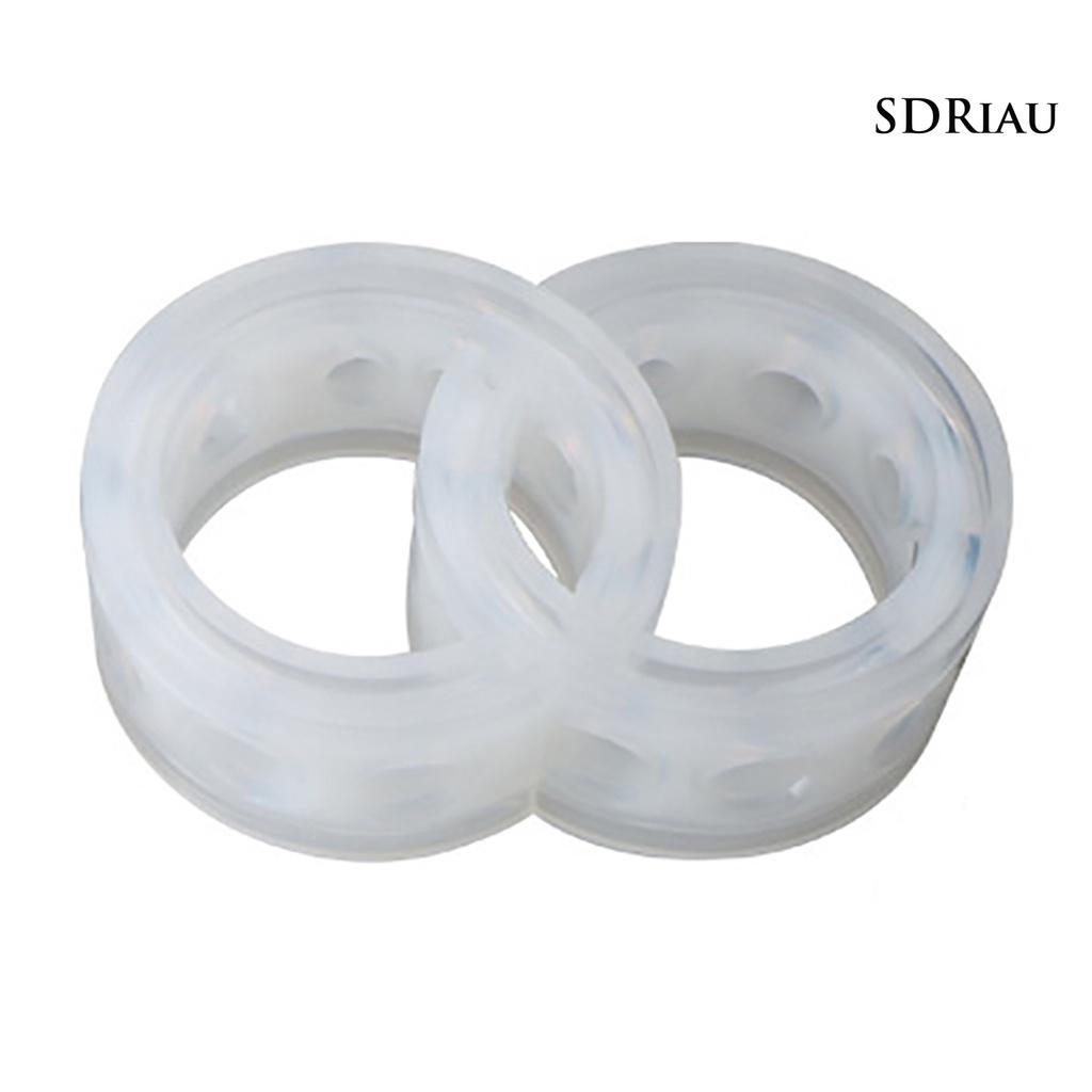 Set 2 Miếng Giảm Xóc Xxlgjx Cho Xe Hơi
