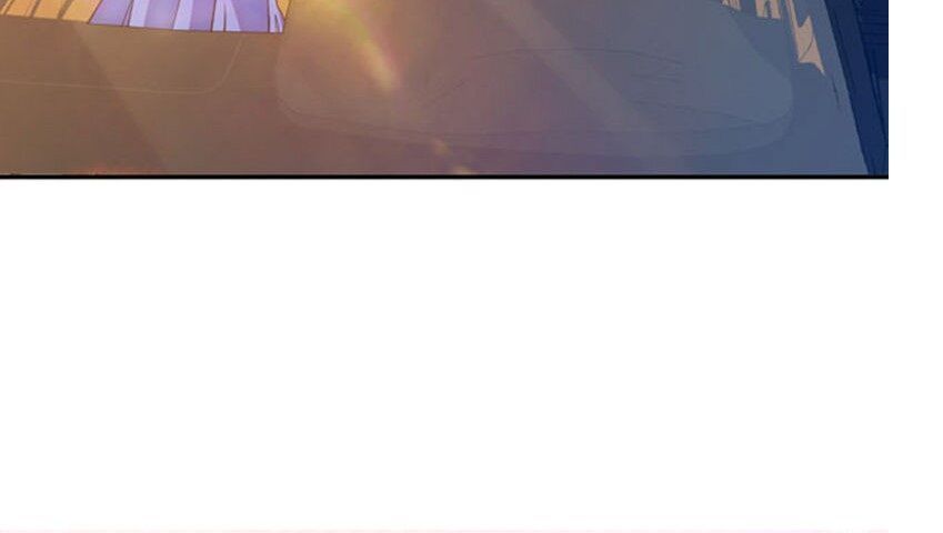 cô vợ siêu mẫu của cố thiếu chapter 102 11