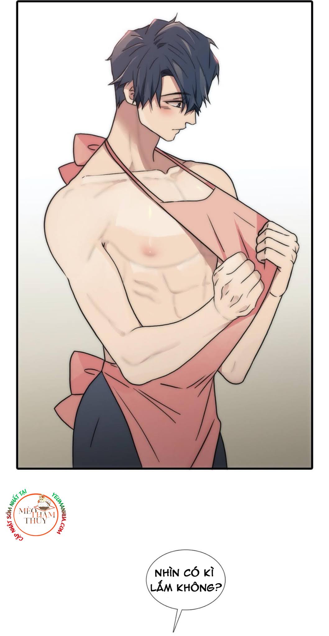 đưa đón người yêu chapter 67 43