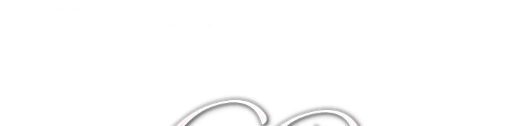 em ấy muốn trở thành chồng của tôi chapter 34.2 50