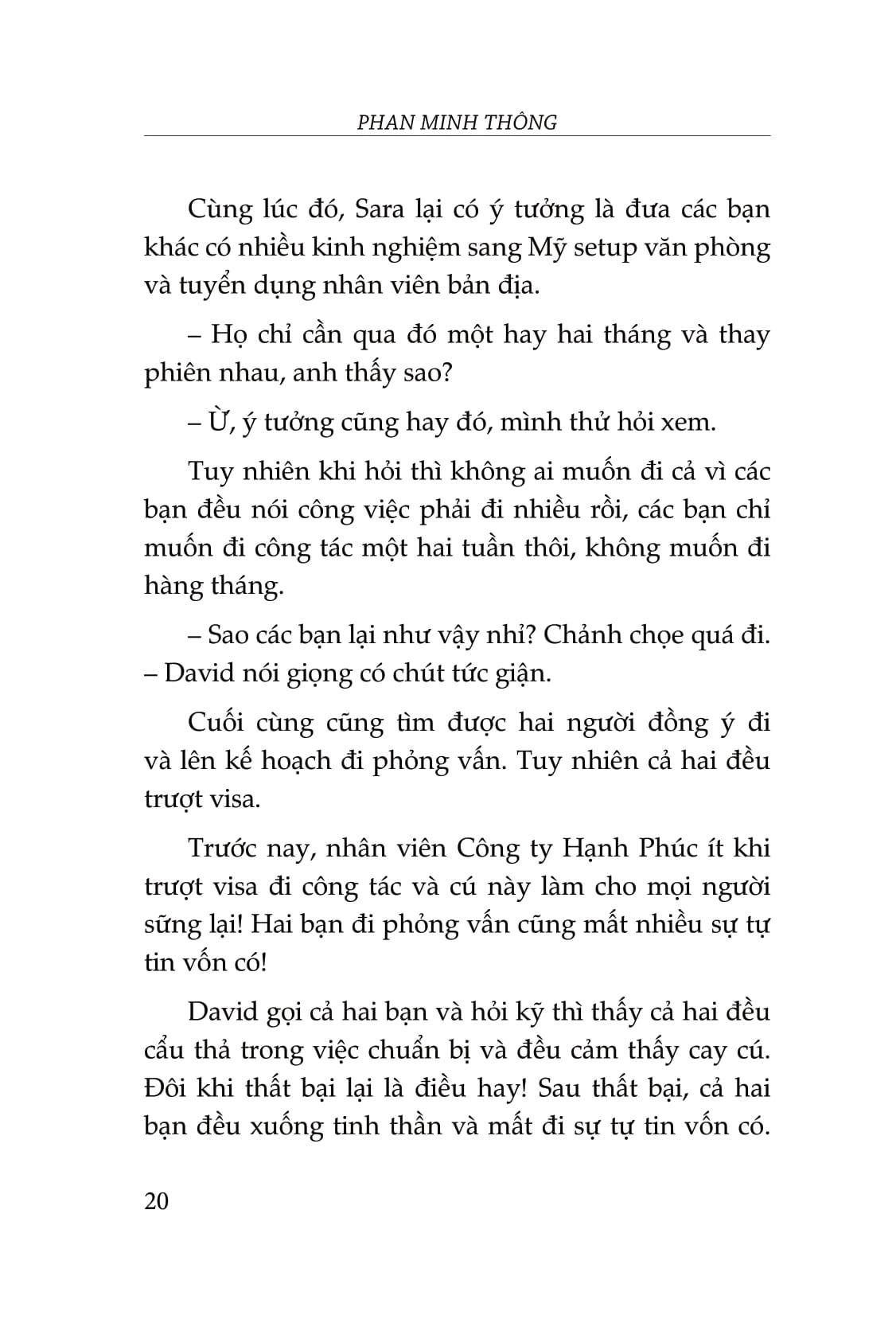 Sách - Nông Sản Việt Nam Và Thế Giới